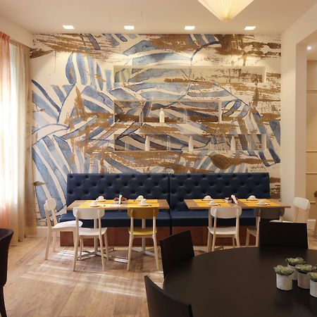 Best Western Hotel Piemontese Bergamo Exterior photo