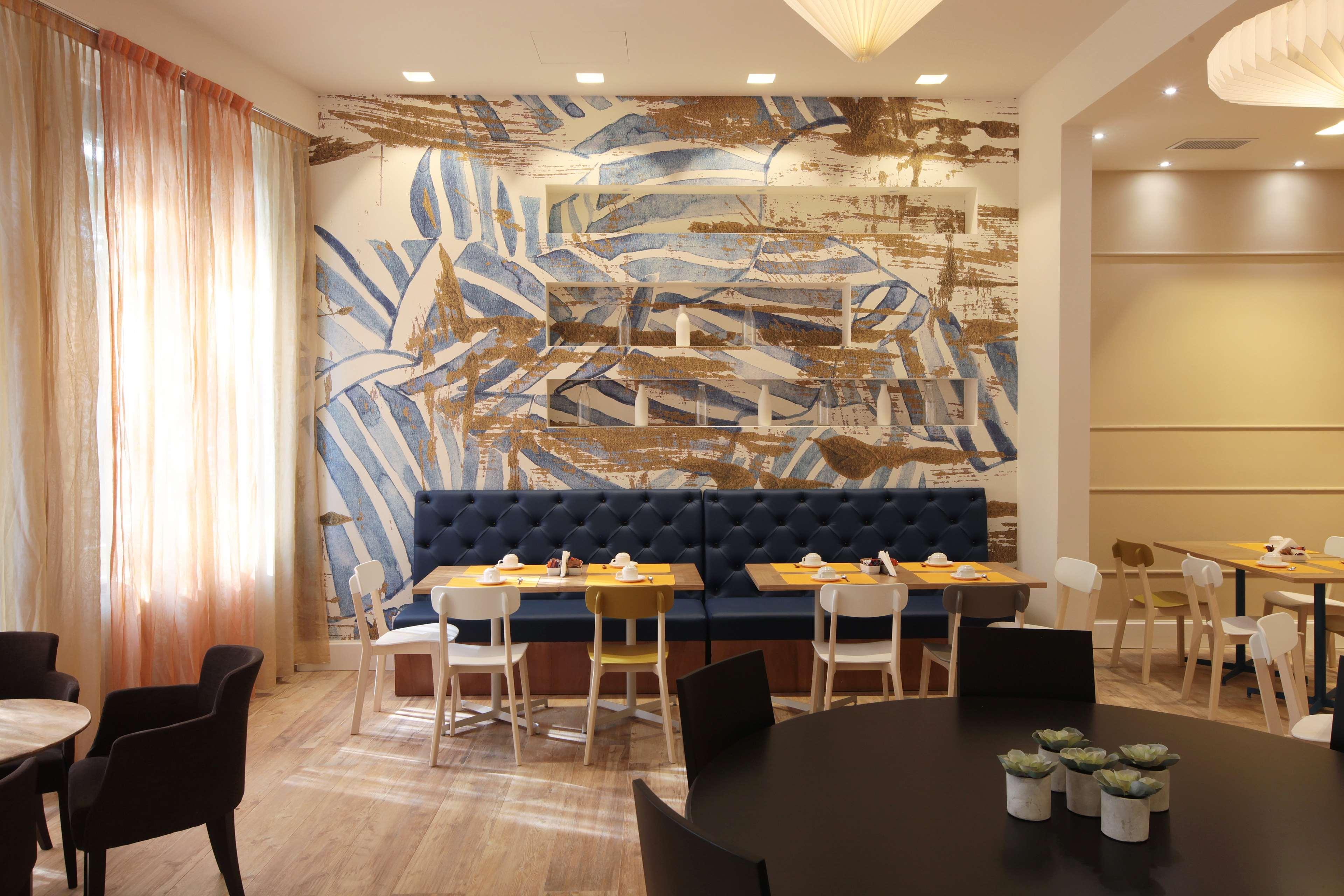 Best Western Hotel Piemontese Bergamo Exterior photo